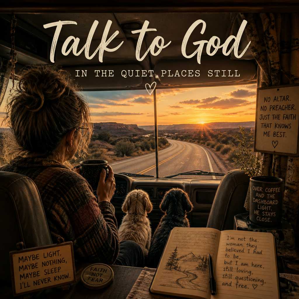 God Is My Auto Pilot — cover art