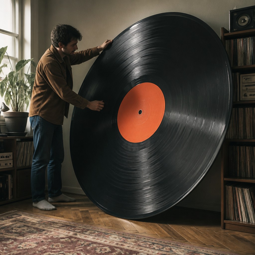 Why Donna AI Needs Fresh AI Music News and Keywords for a High-Impact Blog Brief
