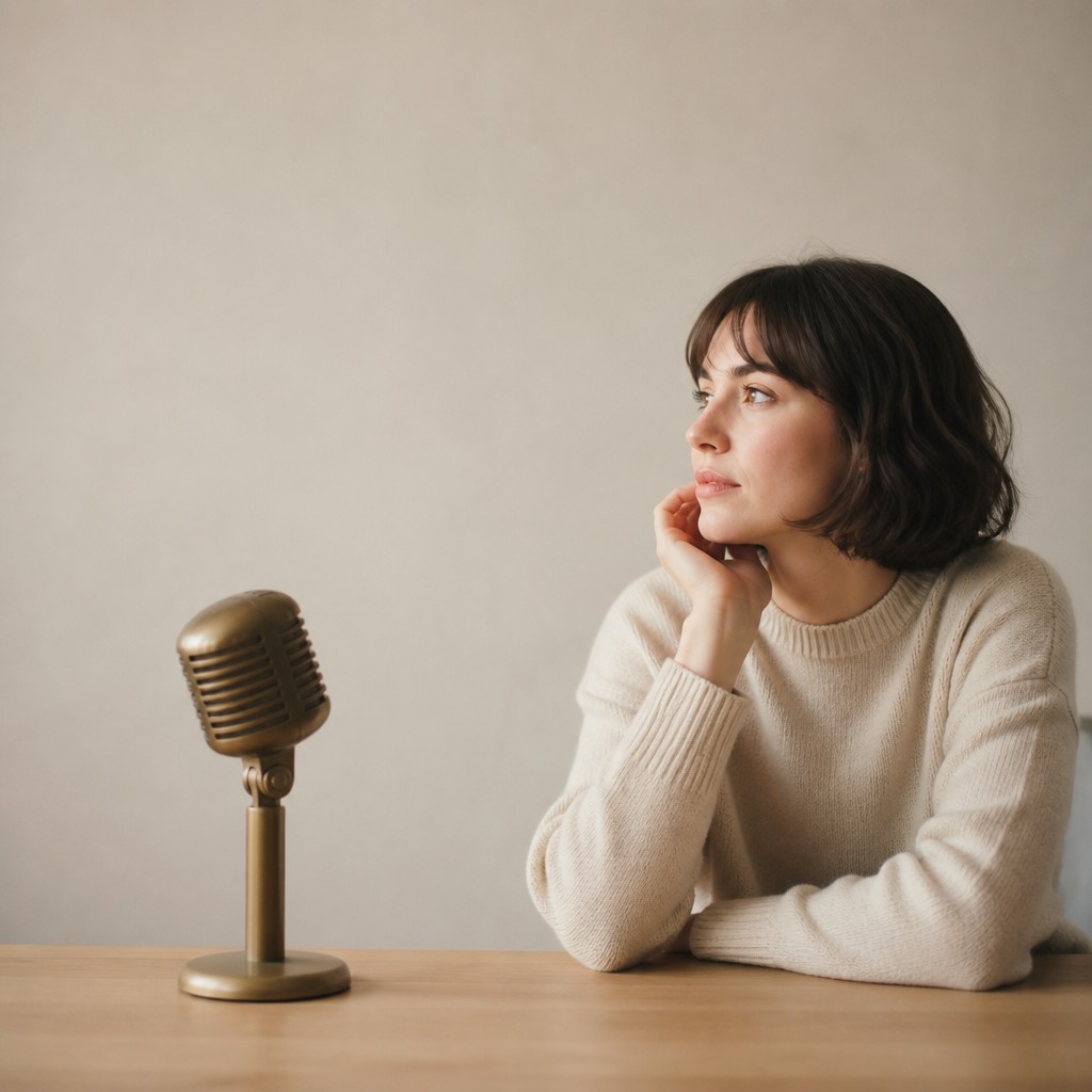 Input Needed: Building a Timely Donna AI Blog Brief Starts With Fresh News and Keywords
